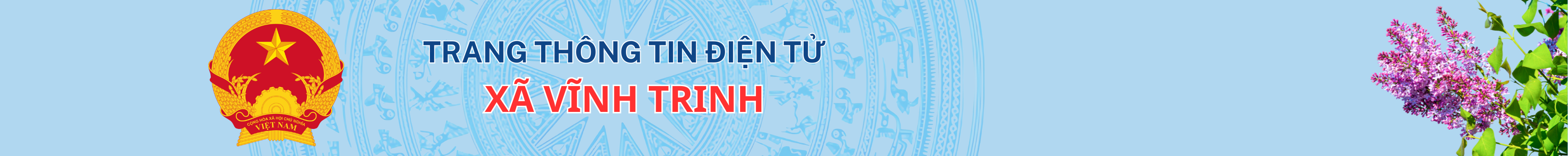 image banner